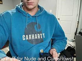 zebrasandgazelles Cam