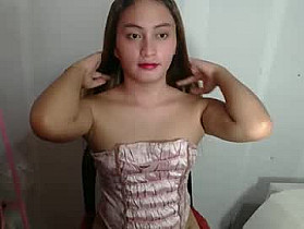 pinay_paola Cam