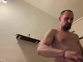 jameswebbscope Cam