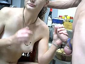 hornyhippies0080 Cam