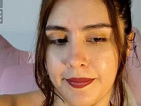 allisonpalmer Cam