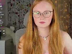 olivia_date Cam