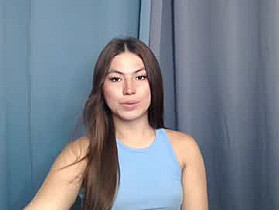 hot_precious_nikki Cam