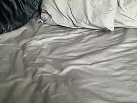 asiangirlandwhiteguy Cam