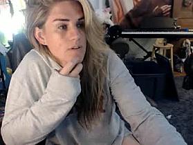katiecutie_5 Cam