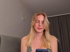 ashbunny_ Cam