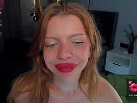 elizabethh_brown Cam