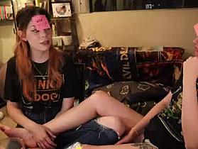 chrysanthulu Cam