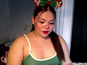 seductivecurvesxxx Cam