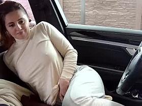 georgiapeachgirl Cam