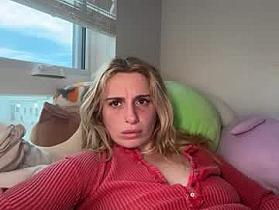 lolaa555 Cam