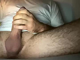 hairystud2003 Cam