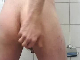 daddylovepegging Cam