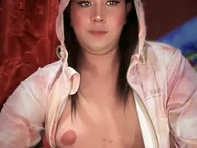 yourfairy_amoreen Cam