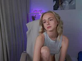 jessica_rays Cam