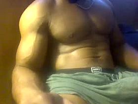 eldisiac Cam