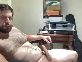 imightgetnaked Cam