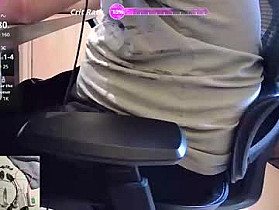 sub_under_limits Cam