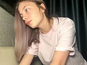 jimmiesobczynski Cam