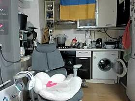 _nika_kik Cam
