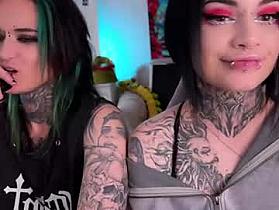 ripper_66 Cam