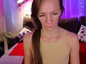 jesica_moon_peachy Cam