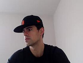 michmark23 Cam