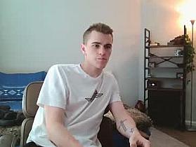finnabun33 Cam