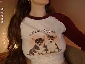 tinkerdinky Cam
