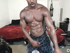 loveleexd21 Cam