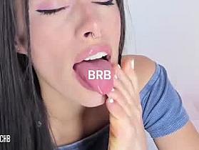 saraarchbould Cam
