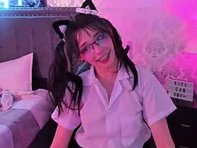 kitticam Cam