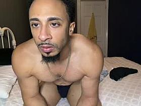 jakeharper1234568910 Cam