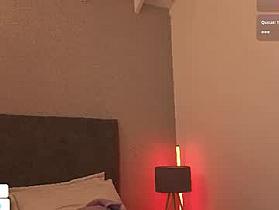 daddysgirrl1_ Cam