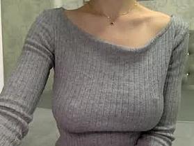 langoria Cam