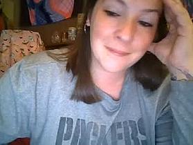 shymilf535 Cam