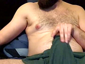 maechtigerschwanz24 Cam