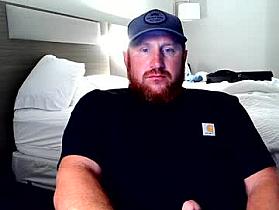 tenn239 Cam
