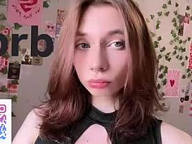 dani_mur Cam