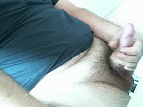 frodo21212 Cam