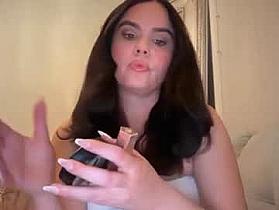 gia_is_horny Cam