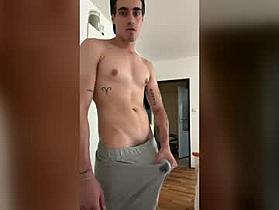 crazydickboy3 Cam