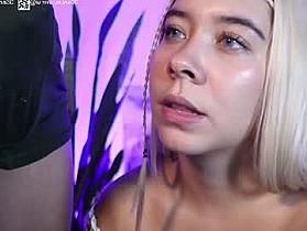 students_porn Cam
