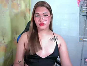 missloritease Cam