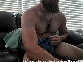 dikdowndaddy Cam