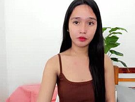 _althea69_ Cam