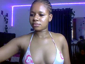 creamywet_pussy1122 Cam