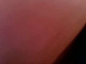 hardcock91loveshotchicks Cam