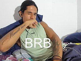 dantedecentralized Cam