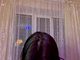 maryellensiewert Cam